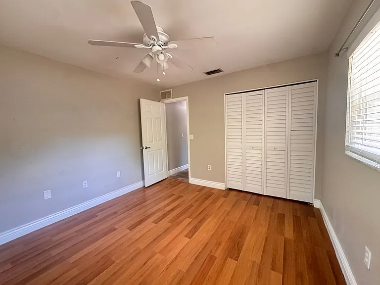5619 Colonial Oaks Blvd — Photo 26