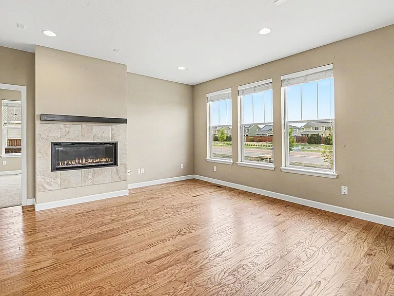 3065 E 159th Way — Photo 9