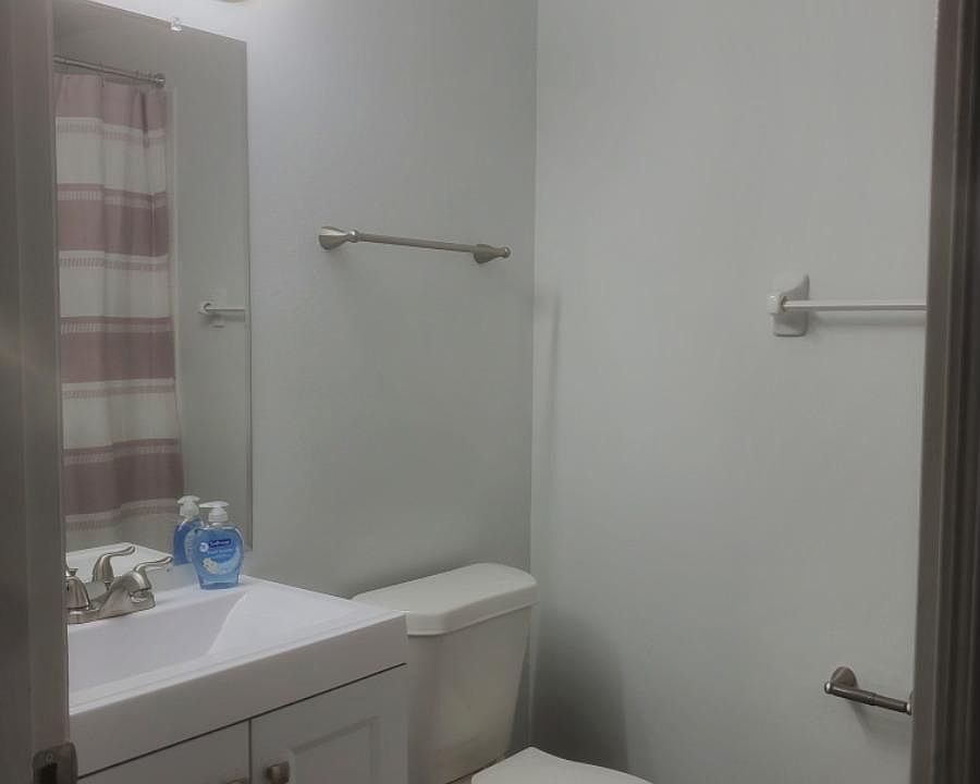 1st image of 3717 E 38th Ave #14174736