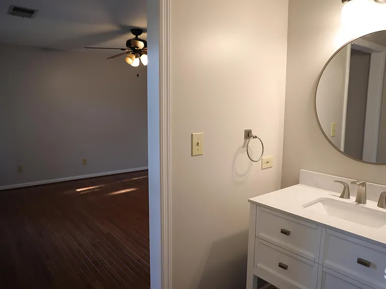 10033 Willow Cove Rd SE — Photo 13