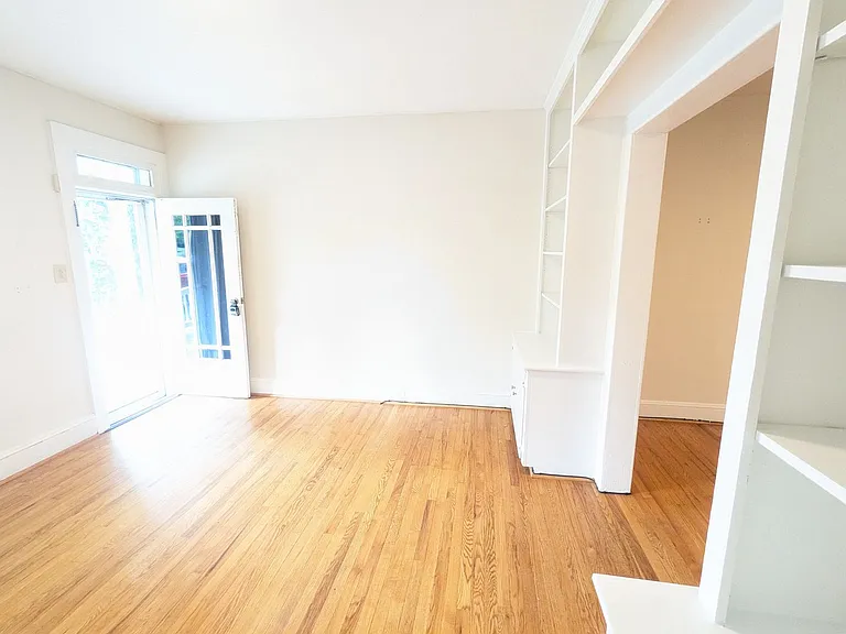 640 Trail Ave — Photo 7