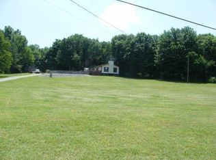 4956 Chicken Rd, Lebanon, TN 37090