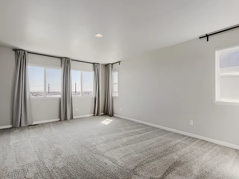 6562 Merrimack Dr — Photo 11
