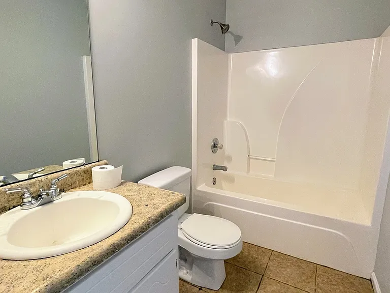 109 Tanner Ridge Cir — Photo 11