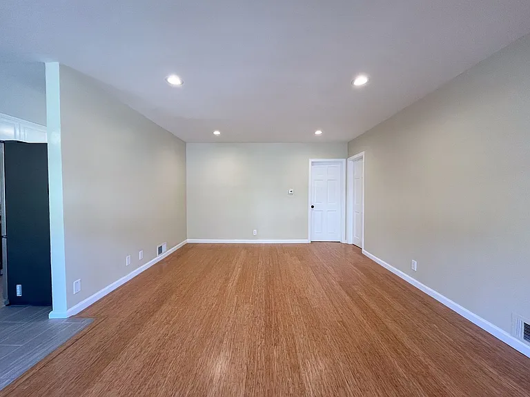 3910 Coco Ave — Photo 53