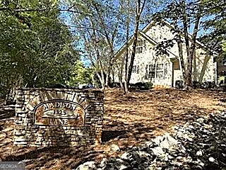 2 bed, 2.0 bath, 1176 sqft, $1,650 — Photo 3
