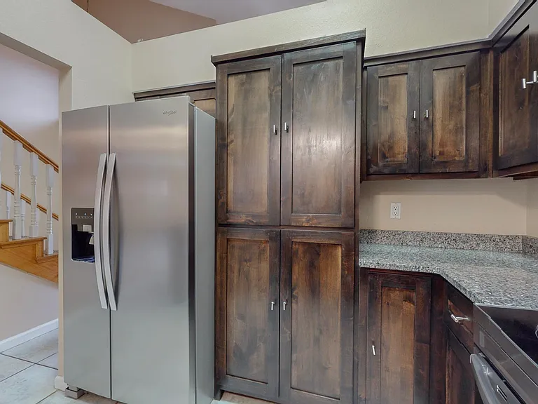 8405 Fairmont Dr NW — Photo 22