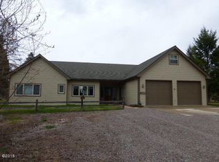 135 D And J Ln, Kalispell, MT 59901