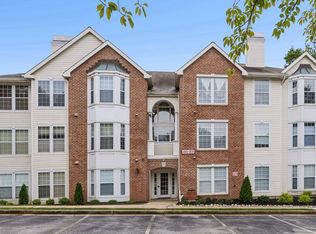 4814 Stone Shop Cir #4814, Owings Mills, MD 21117