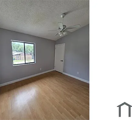 1862 Foxhall Cir — Photo 10