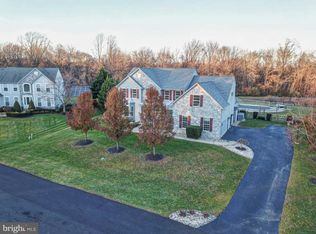 11 Mildred Ln, Middletown, DE 19709