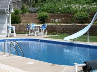 7956 Bowman Ave, Inver Grove Heights, MN 55076