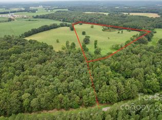 0 Sugar & Wine Rd, Marshville, NC 28103