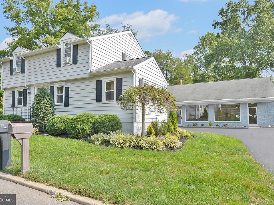 1760 Glassboro Rd Sewell, NJ, 08080 Apartments for Rent Zillow