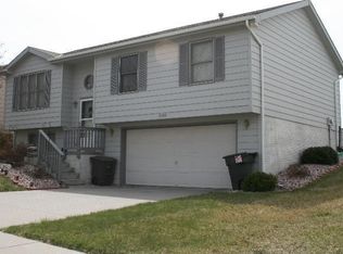 1101 W Custer St, Lincoln, NE 68521