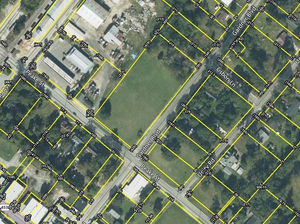 Holly Hill Real Estate - Holly Hill SC Homes For Sale | Zillow