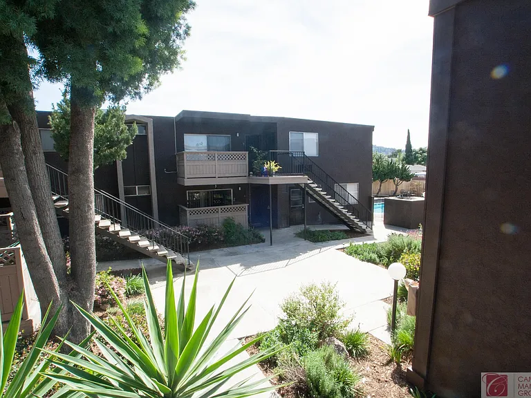 414 S. Lincoln Ave — Photo 7
