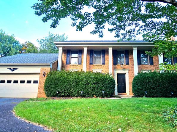 1009 Riva Ridge Dr