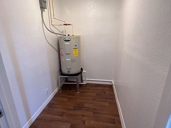 5th image of 3491 62nd Ave N APT 215
