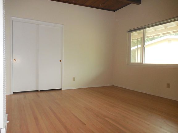 3rd image of 1433 Ebener St APT 5