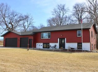 2515 90th St NW, Maple Lake, MN 55358