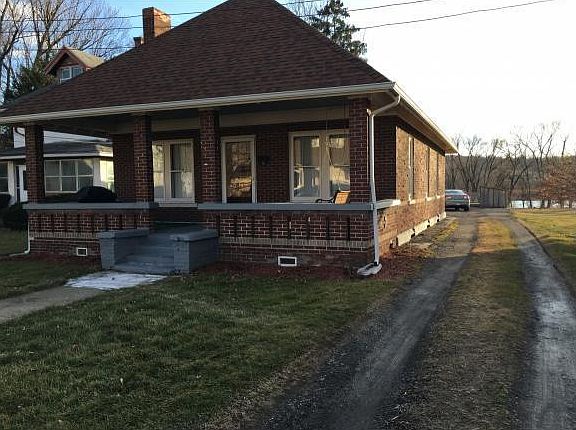 4th image of 5 Onondaga St