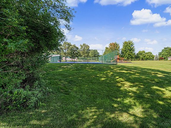 5th image of 5850 Stonebridge Cir