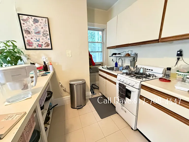 38 Ridgemont St #1 — Photo 13