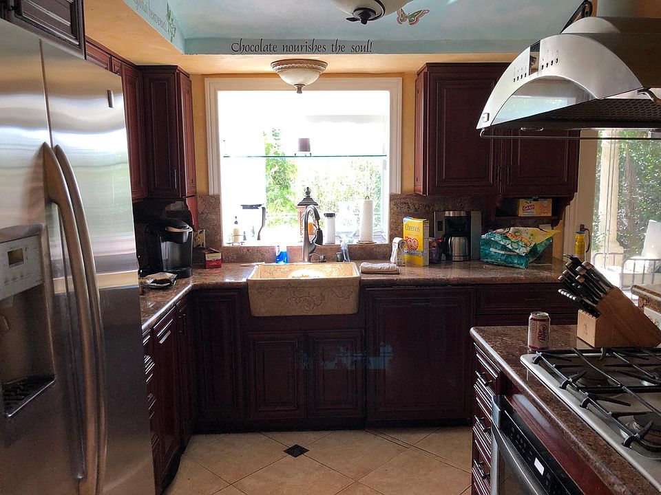 1st image of 4616 Bay Summit Pl