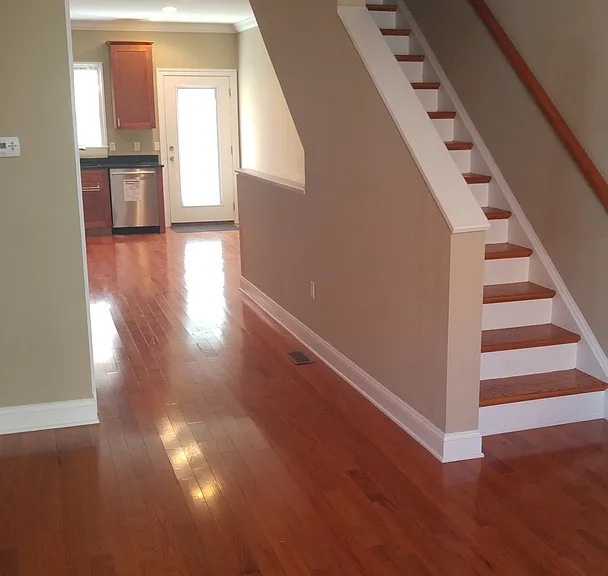 1132 S Dorrance St — Photo 4