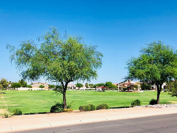 2nd image of 29962 N Paloverde Dr