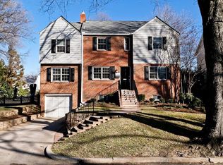 8609 Bradmoor Dr, Bethesda, MD 20817