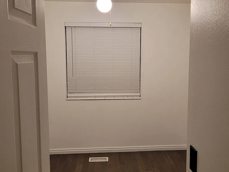 6883 S Lotus Way — Photo 9