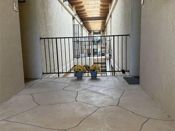 159R Calle Ojo Feliz Unit R, Santa Fe, NM 87505