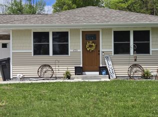 (Undisclosed Address), Wisconsin Rapids, WI 54494