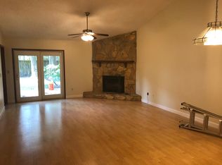 2188 Derringer Cir W, Jacksonville, FL 32225