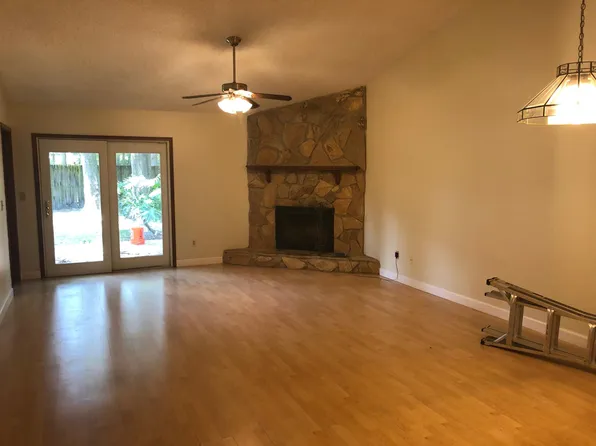 2188 Derringer Cir W, Jacksonville, FL 32225