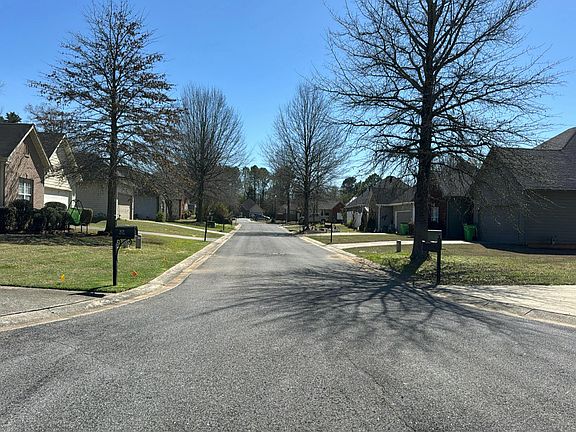 5th image of 1837 Bristol Rd