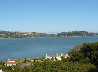 148 Great Circle Dr, Mill Valley, CA 94941