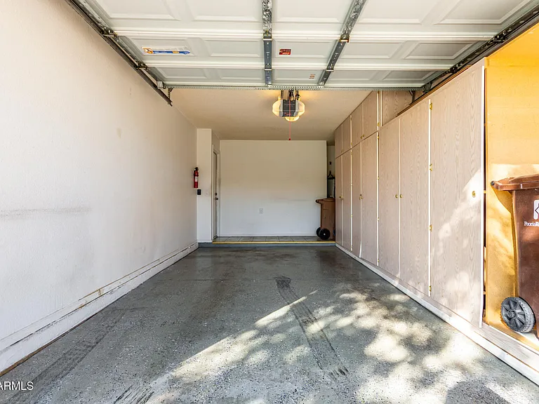 9264 W Morrow Dr — Photo 21