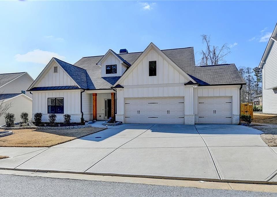 1st image of 64 Jolly Trl