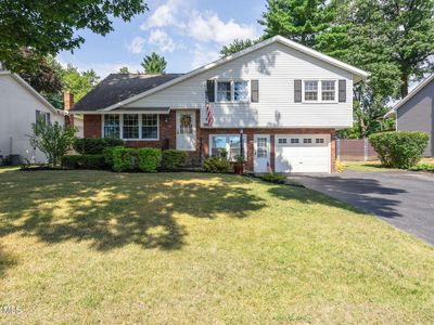 1006 St Lucille Drive, Schenectady, NY, 12306