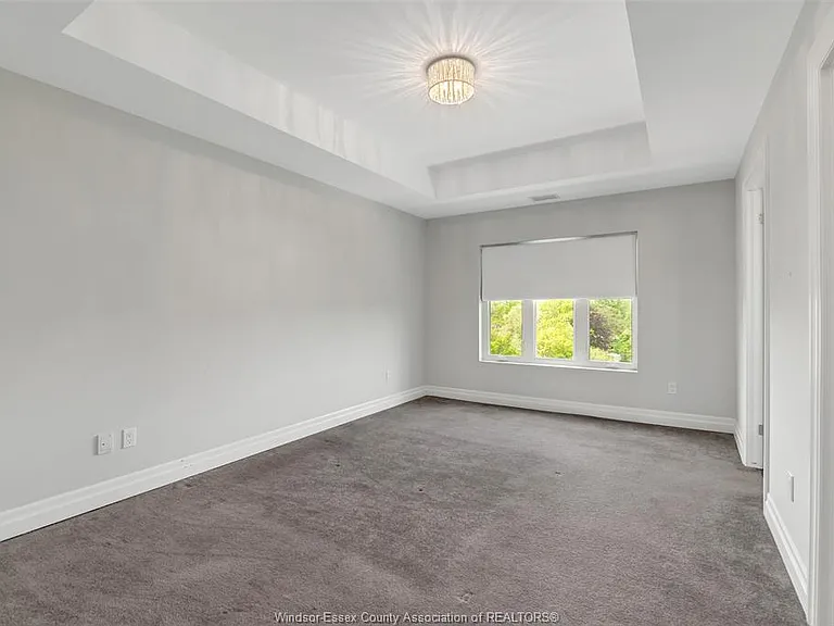 6 Park St #501 — Photo 20