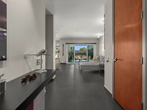 3570 1st Ave, San Diego, CA 92103