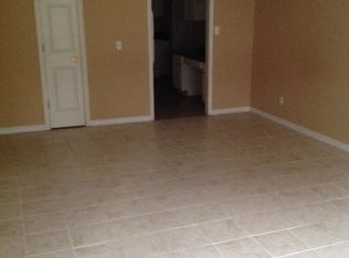 100 Marilyn Butler Dr, McComb, MS 39648