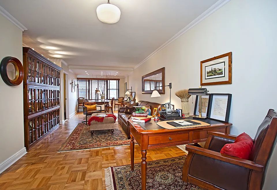 1st image of 505 E 79th St APT 8F