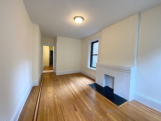 2nd image of 49 Grove St APT 3B