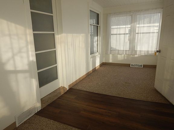 5th image of 1515 W 13th St