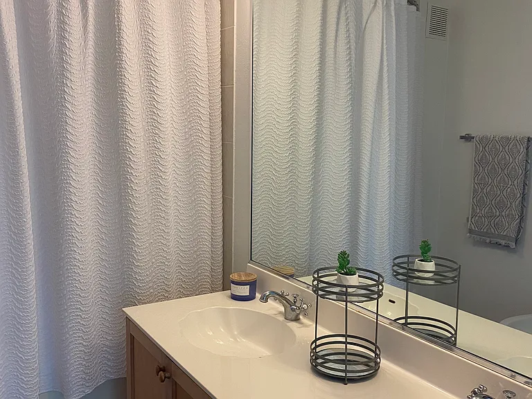1204 Eldorado Clb #12 — Photo 16