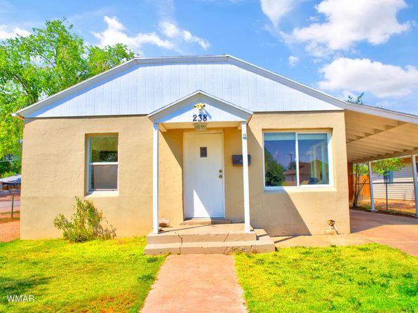 Holbrook Real Estate Holbrook Az Homes For Sale Zillow